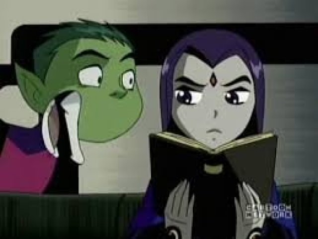 Mutano e Ravena